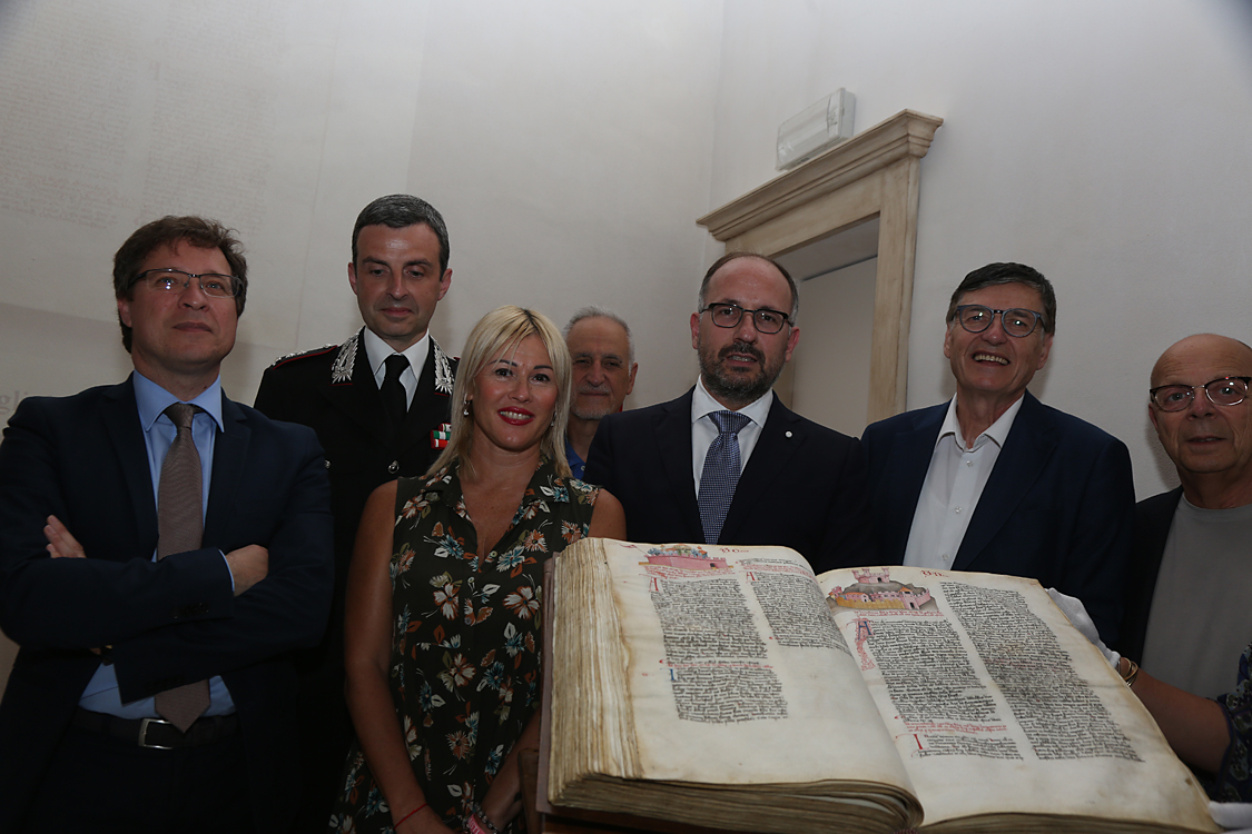 Codex Astensis_045.jpg